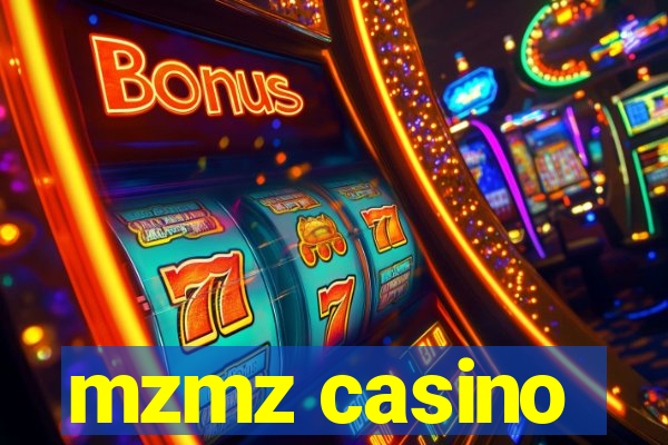 mzmz casino